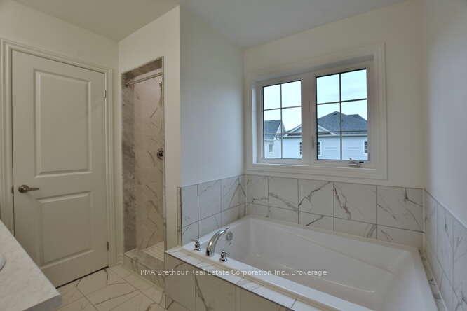 Photo 37 of 233 Prescott Drive, Clearview, Stayner — HOMEH