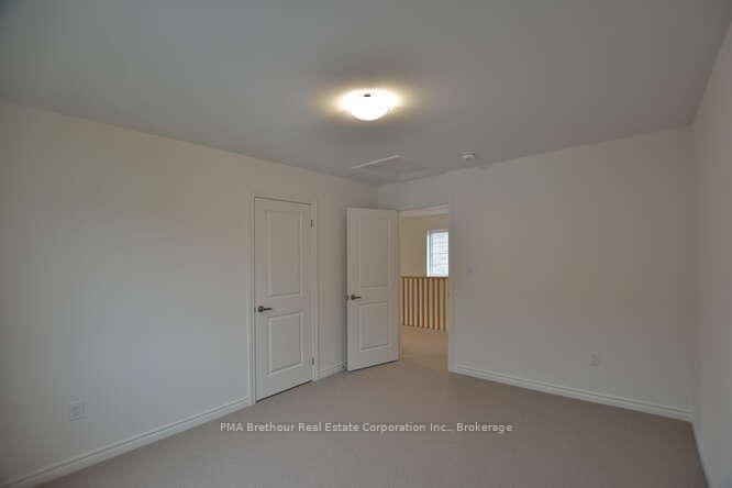 Photo 51 of 233 Prescott Drive, Clearview, Stayner — HOMEH
