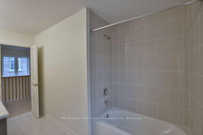 Photo 53 of 233 Prescott Drive, Clearview, Stayner — HOMEH