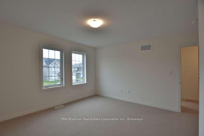 Photo 56 of 233 Prescott Drive, Clearview, Stayner — HOMEH