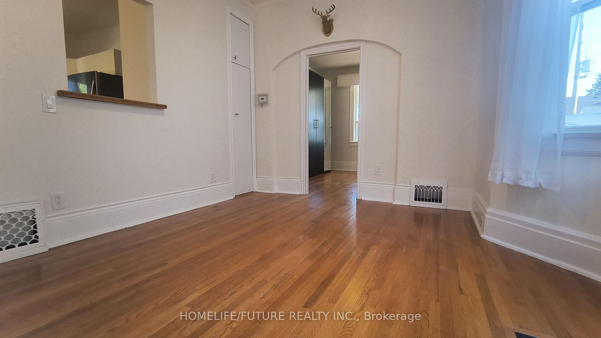 Photo 7 of Unit Unit 1, 92 Adelaide Avenue E, Oshawa, O'Neill — HOMEH