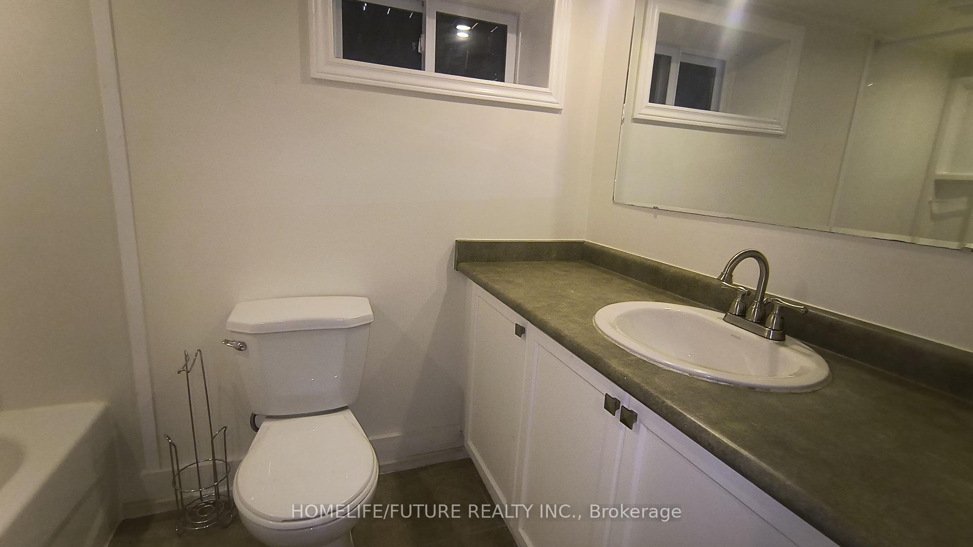Photo 11 of Unit Unit 1, 92 Adelaide Avenue E, Oshawa, O'Neill — HOMEH