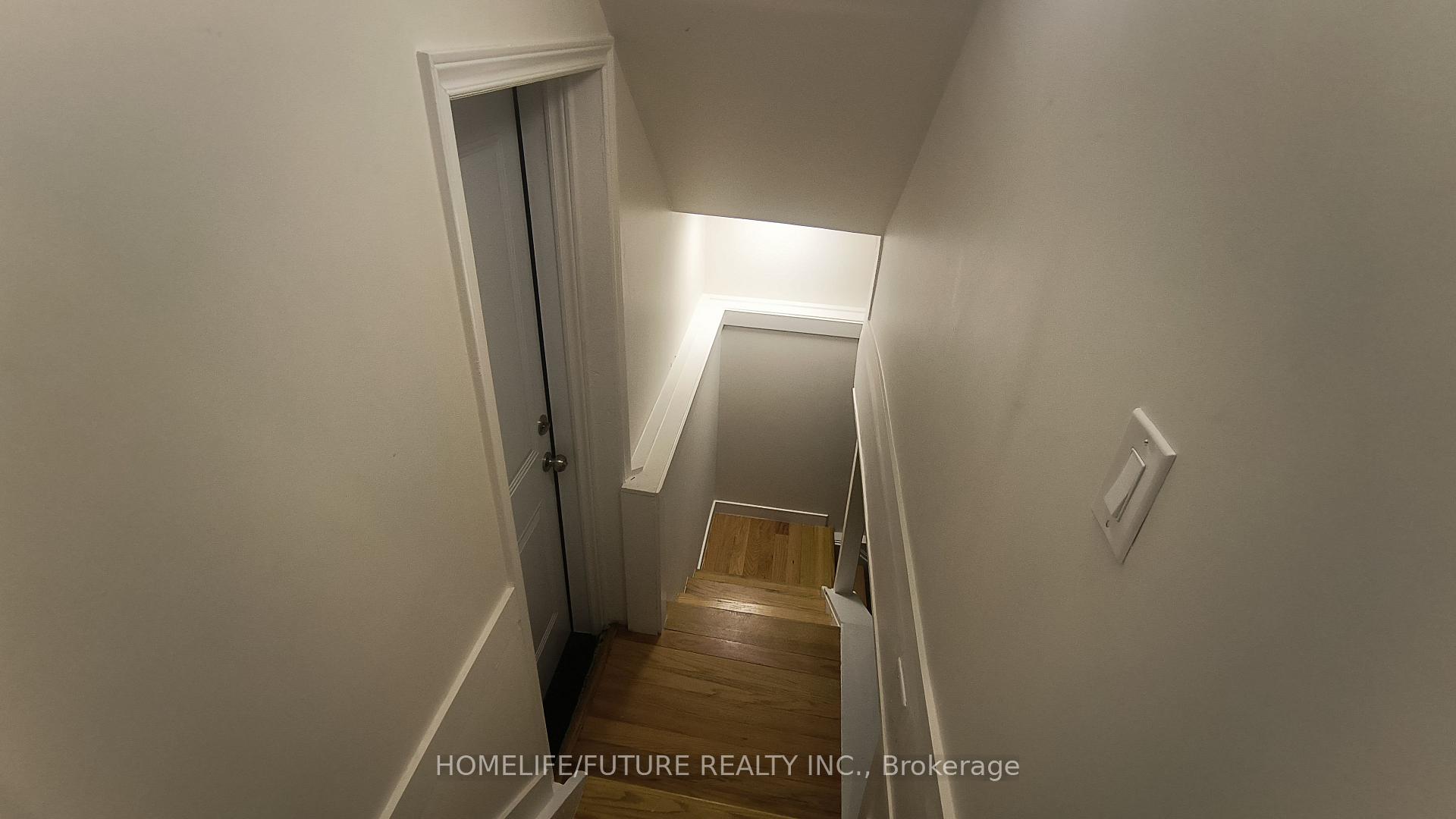 Photo 12 of Unit Unit 1, 92 Adelaide Avenue E, Oshawa, O'Neill — HOMEH