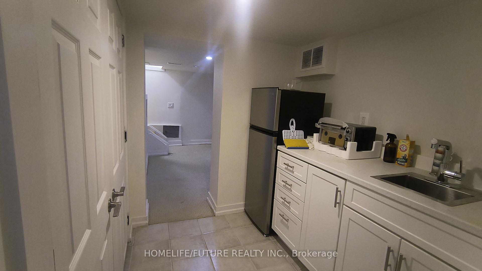 Photo 13 of Unit Unit 1, 92 Adelaide Avenue E, Oshawa, O'Neill — HOMEH