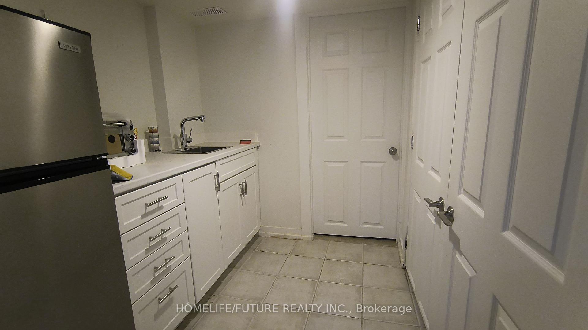 Photo 14 of Unit Unit 1, 92 Adelaide Avenue E, Oshawa, O'Neill — HOMEH
