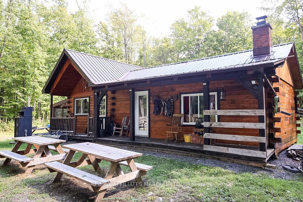 Photo 1 of 19509 County Road 43, North Glengarry, North Glengarry (Kenyon) Twp — HOMEH