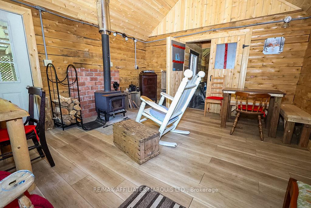 Photo 5 of 19509 County Road 43, North Glengarry, North Glengarry (Kenyon) Twp — HOMEH
