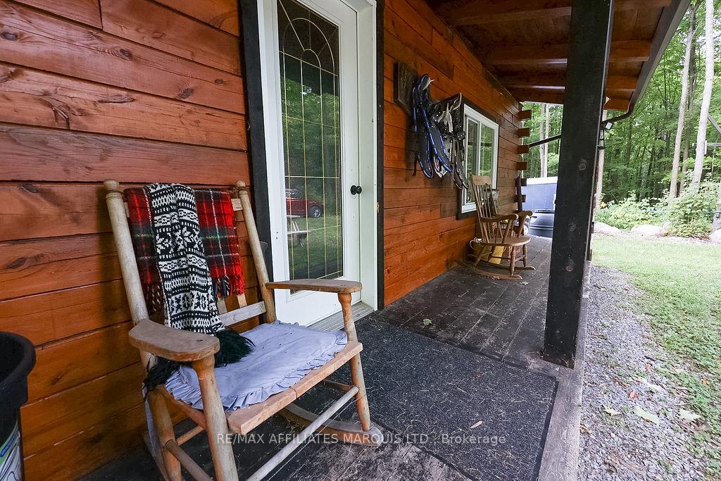 Photo 6 of 19509 County Road 43, North Glengarry, North Glengarry (Kenyon) Twp — HOMEH