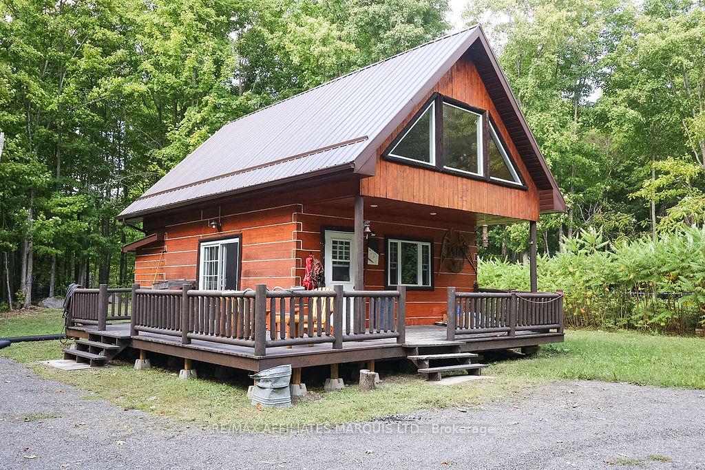 Photo 7 of 19509 County Road 43, North Glengarry, North Glengarry (Kenyon) Twp — HOMEH