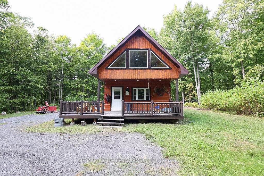 Photo 8 of 19509 County Road 43, North Glengarry, North Glengarry (Kenyon) Twp — HOMEH