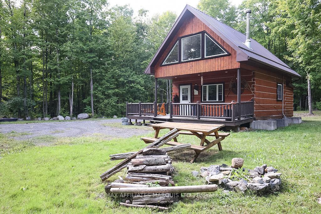 Photo 9 of 19509 County Road 43, North Glengarry, North Glengarry (Kenyon) Twp — HOMEH