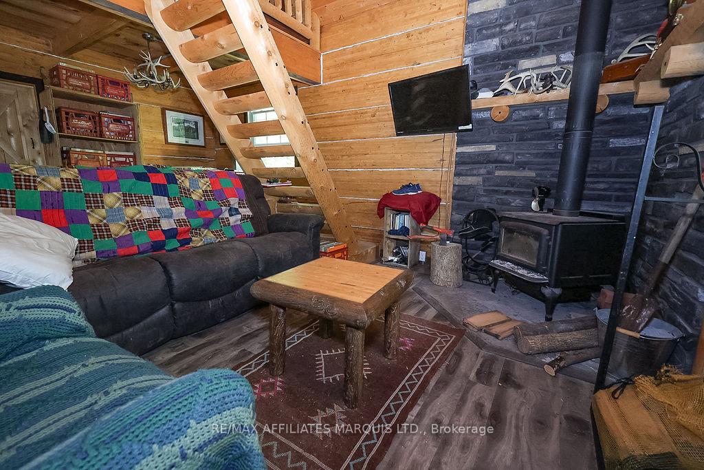 Photo 10 of 19509 County Road 43, North Glengarry, North Glengarry (Kenyon) Twp — HOMEH