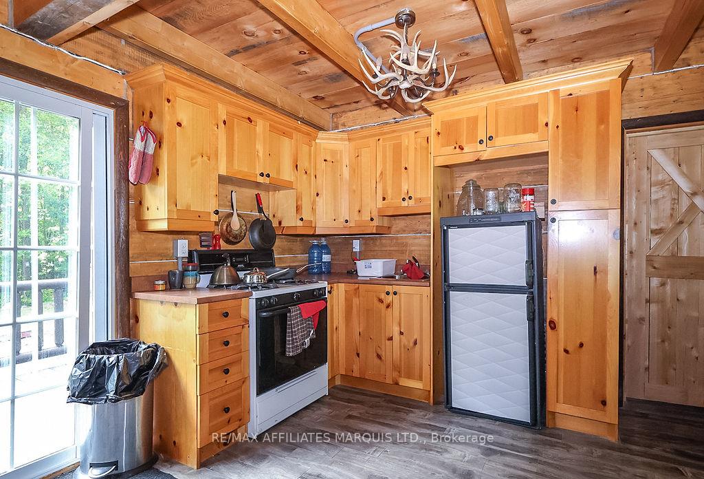 Photo 11 of 19509 County Road 43, North Glengarry, North Glengarry (Kenyon) Twp — HOMEH