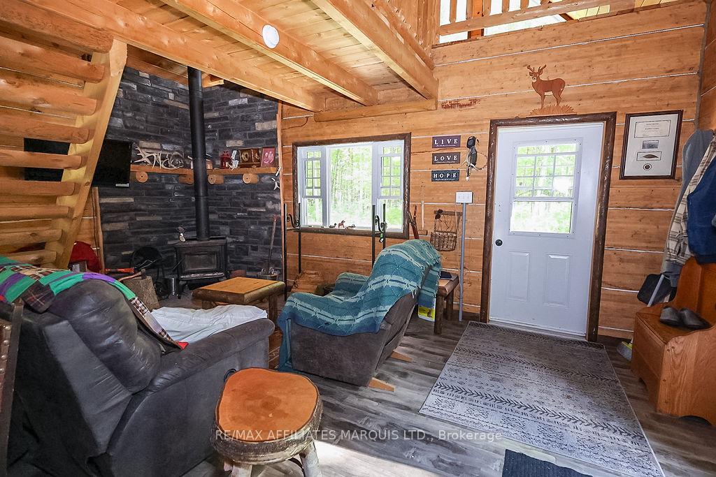 Photo 12 of 19509 County Road 43, North Glengarry, North Glengarry (Kenyon) Twp — HOMEH