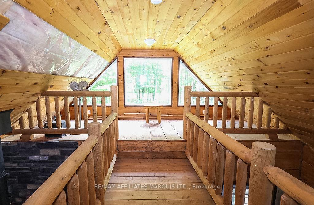 Photo 13 of 19509 County Road 43, North Glengarry, North Glengarry (Kenyon) Twp — HOMEH