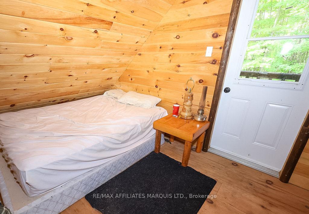 Photo 14 of 19509 County Road 43, North Glengarry, North Glengarry (Kenyon) Twp — HOMEH