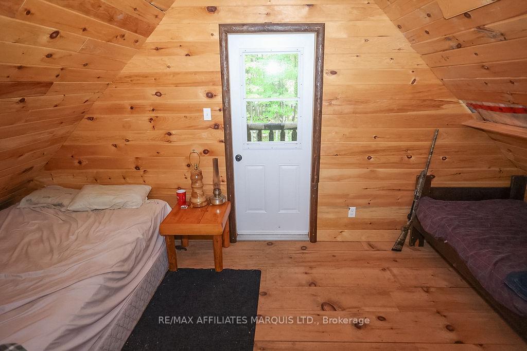 Photo 15 of 19509 County Road 43, North Glengarry, North Glengarry (Kenyon) Twp — HOMEH