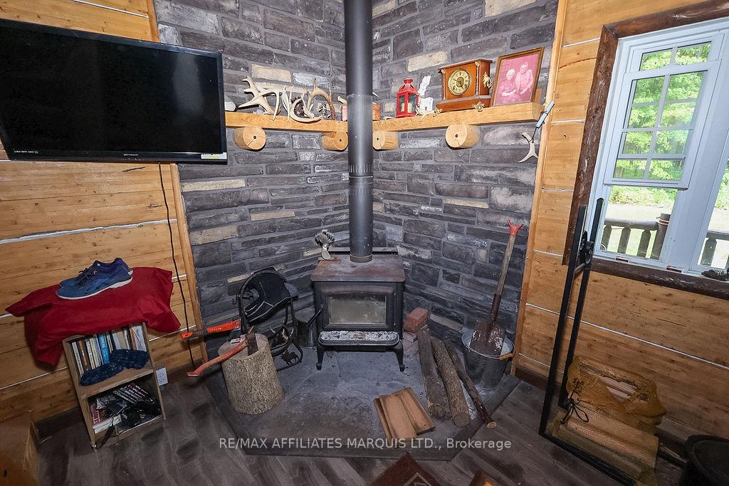 Photo 16 of 19509 County Road 43, North Glengarry, North Glengarry (Kenyon) Twp — HOMEH
