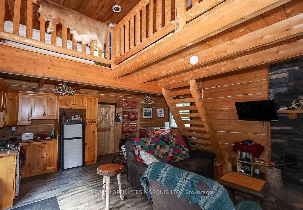 Photo 17 of 19509 County Road 43, North Glengarry, North Glengarry (Kenyon) Twp — HOMEH