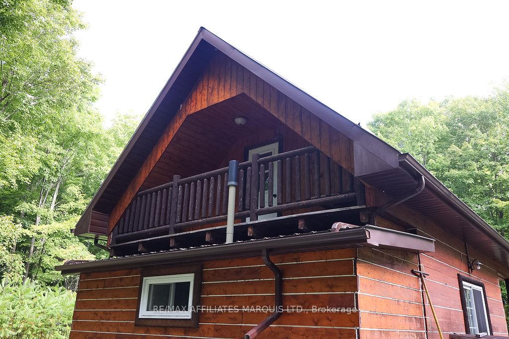 Photo 18 of 19509 County Road 43, North Glengarry, North Glengarry (Kenyon) Twp — HOMEH