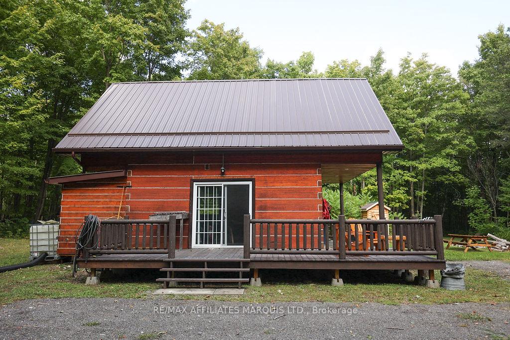 Photo 19 of 19509 County Road 43, North Glengarry, North Glengarry (Kenyon) Twp — HOMEH