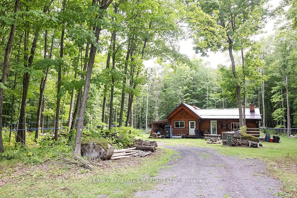 Photo 20 of 19509 County Road 43, North Glengarry, North Glengarry (Kenyon) Twp — HOMEH