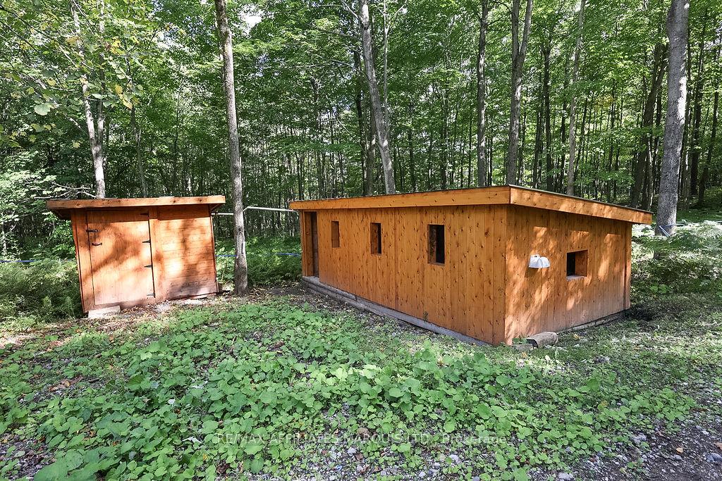 Photo 24 of 19509 County Road 43, North Glengarry, North Glengarry (Kenyon) Twp — HOMEH