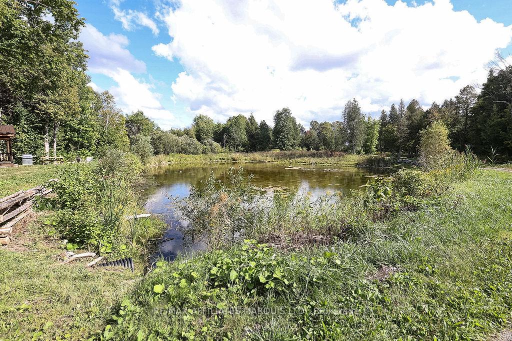 Photo 26 of 19509 County Road 43, North Glengarry, North Glengarry (Kenyon) Twp — HOMEH