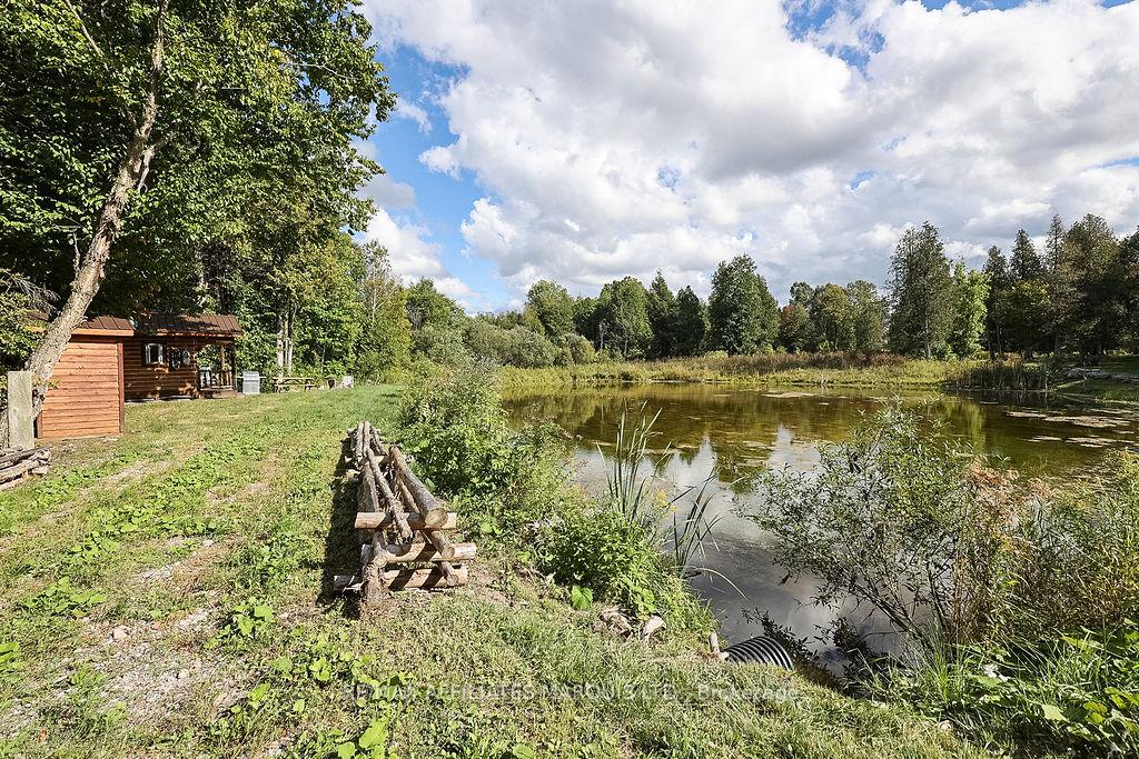 Photo 27 of 19509 County Road 43, North Glengarry, North Glengarry (Kenyon) Twp — HOMEH