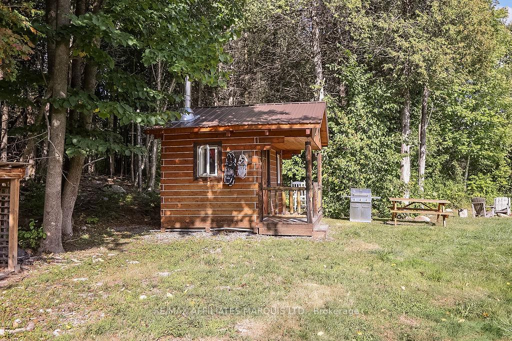 Photo 28 of 19509 County Road 43, North Glengarry, North Glengarry (Kenyon) Twp — HOMEH