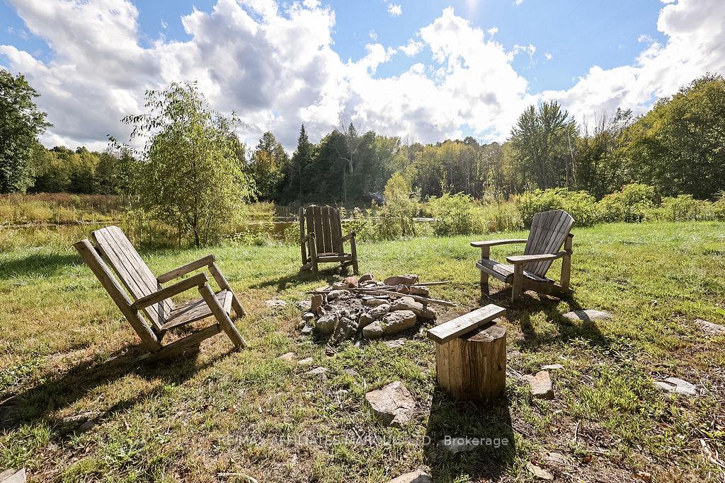 Photo 30 of 19509 County Road 43, North Glengarry, North Glengarry (Kenyon) Twp — HOMEH