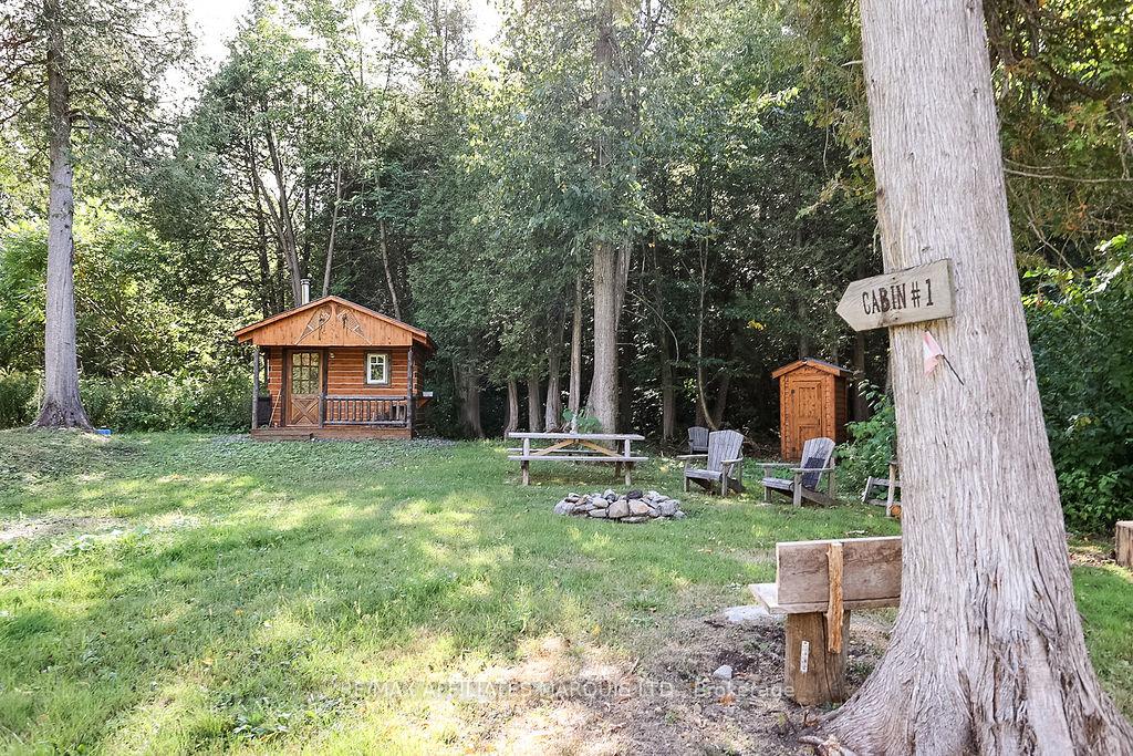 Photo 32 of 19509 County Road 43, North Glengarry, North Glengarry (Kenyon) Twp — HOMEH