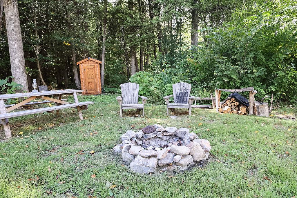 Photo 33 of 19509 County Road 43, North Glengarry, North Glengarry (Kenyon) Twp — HOMEH