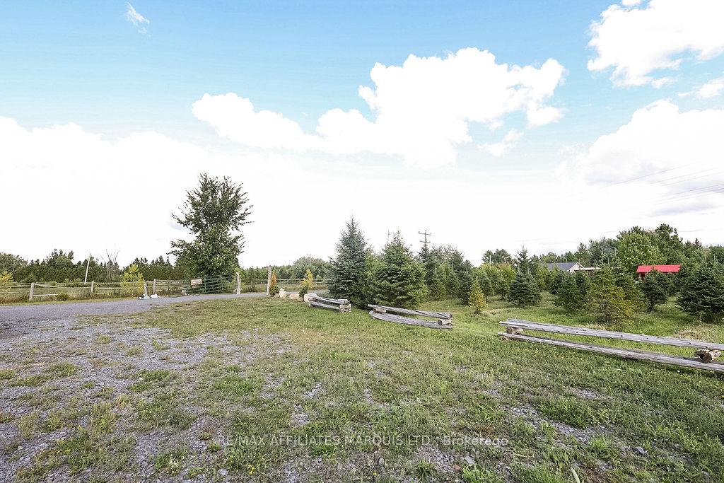 Photo 34 of 19509 County Road 43, North Glengarry, North Glengarry (Kenyon) Twp — HOMEH