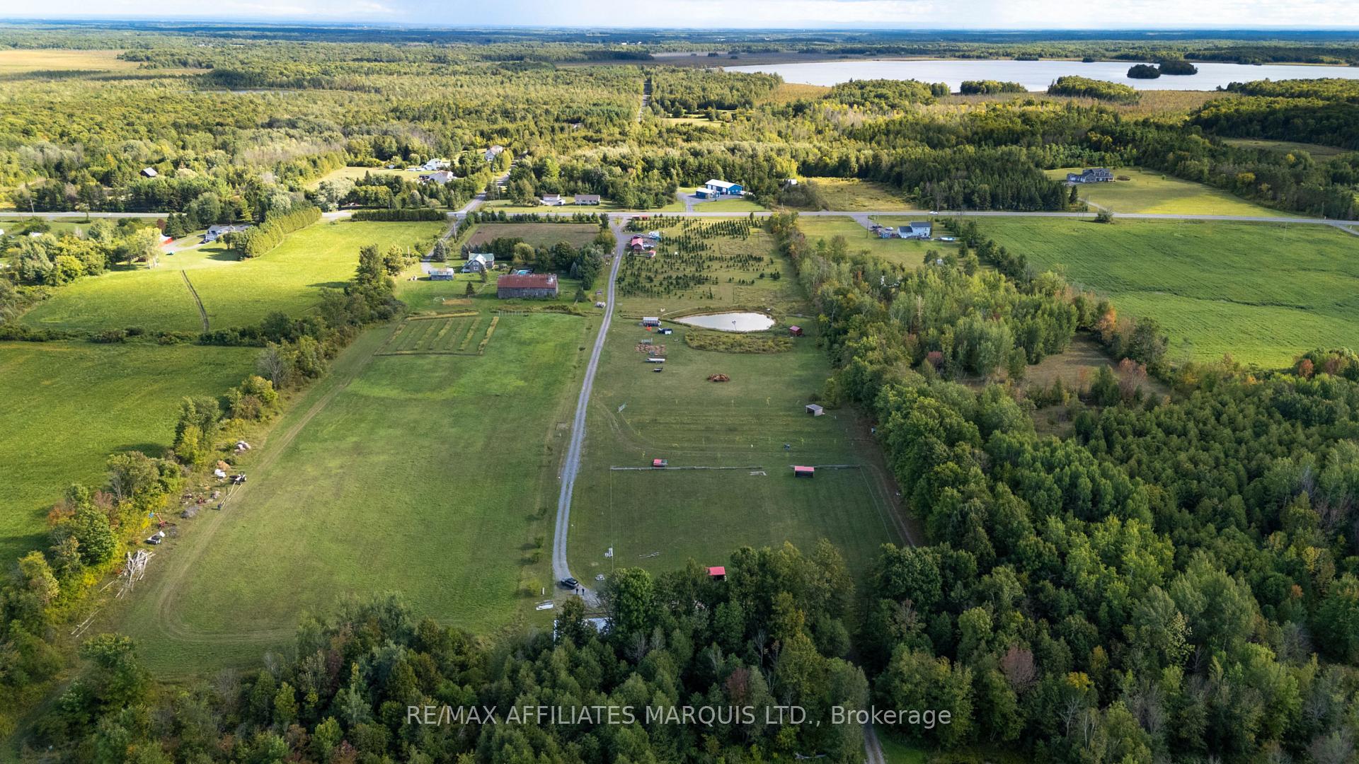 Photo 39 of 19509 County Road 43, North Glengarry, North Glengarry (Kenyon) Twp — HOMEH