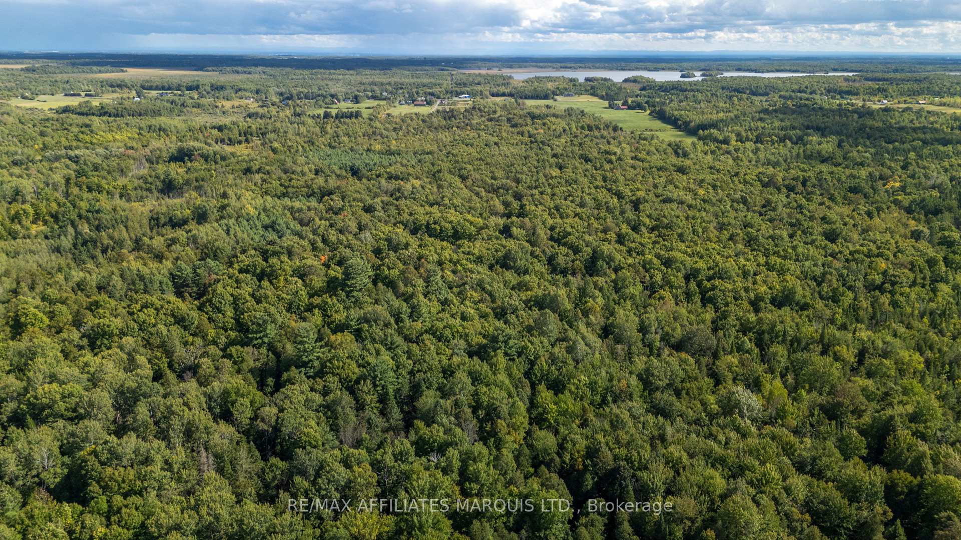 Photo 40 of 19509 County Road 43, North Glengarry, North Glengarry (Kenyon) Twp — HOMEH