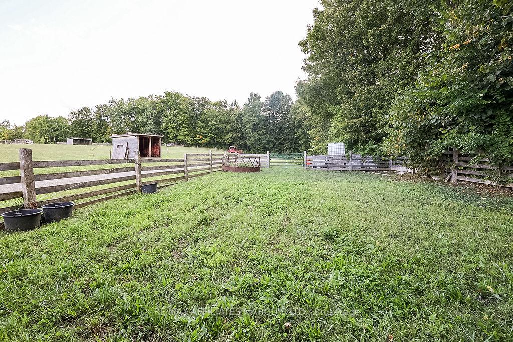 Photo 41 of 19509 County Road 43, North Glengarry, North Glengarry (Kenyon) Twp — HOMEH