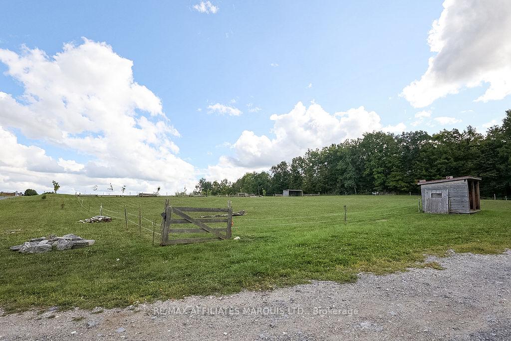 Photo 42 of 19509 County Road 43, North Glengarry, North Glengarry (Kenyon) Twp — HOMEH