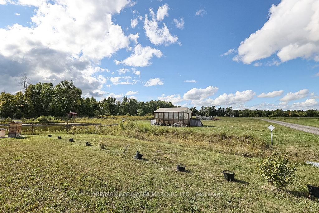 Photo 43 of 19509 County Road 43, North Glengarry, North Glengarry (Kenyon) Twp — HOMEH