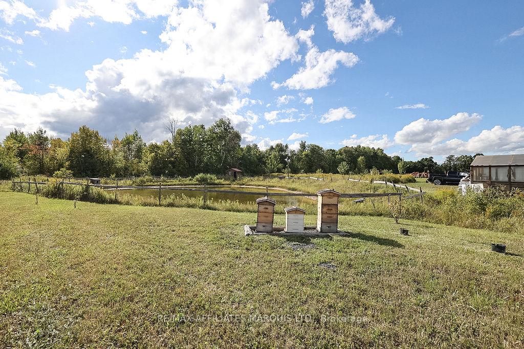 Photo 44 of 19509 County Road 43, North Glengarry, North Glengarry (Kenyon) Twp — HOMEH