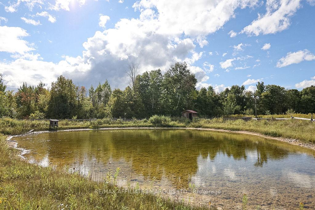 Photo 45 of 19509 County Road 43, North Glengarry, North Glengarry (Kenyon) Twp — HOMEH