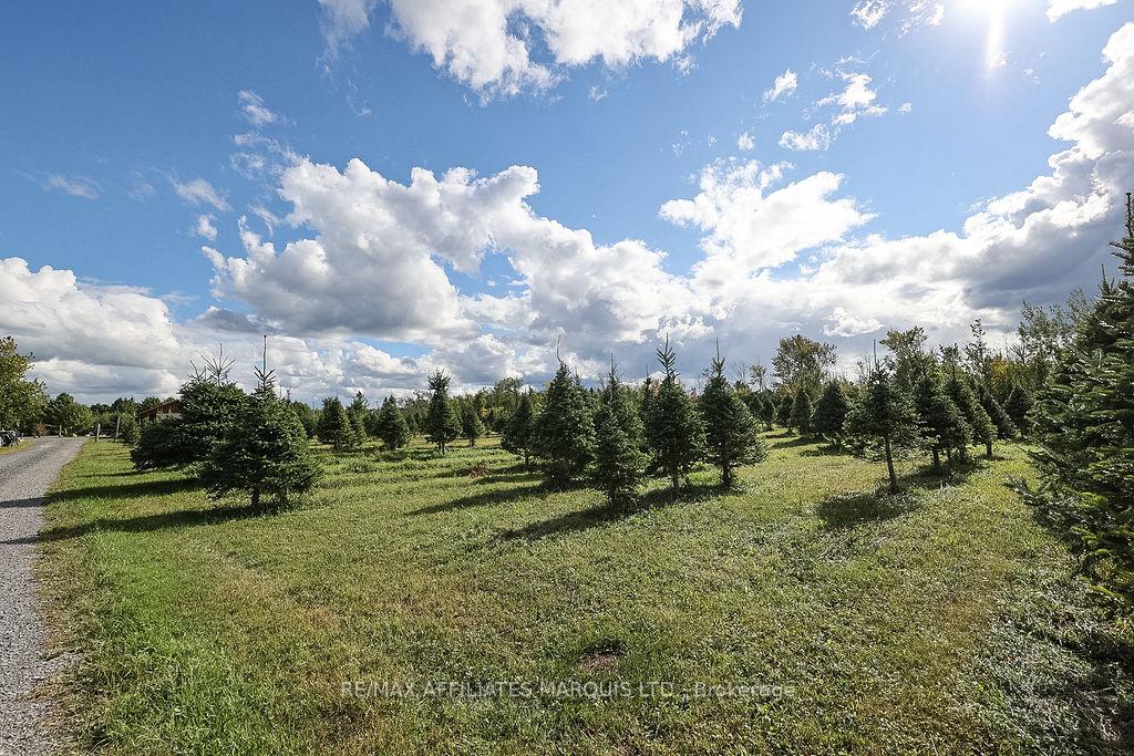 Photo 46 of 19509 County Road 43, North Glengarry, North Glengarry (Kenyon) Twp — HOMEH