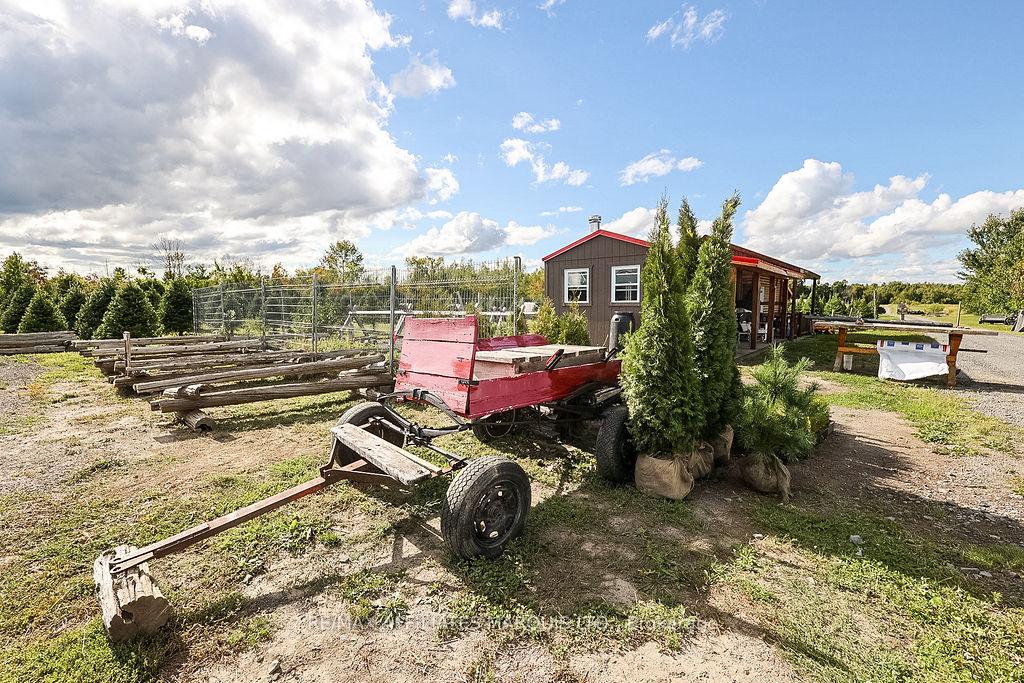 Photo 47 of 19509 County Road 43, North Glengarry, North Glengarry (Kenyon) Twp — HOMEH
