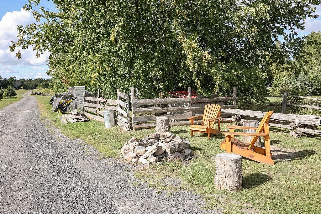 Photo 48 of 19509 County Road 43, North Glengarry, North Glengarry (Kenyon) Twp — HOMEH