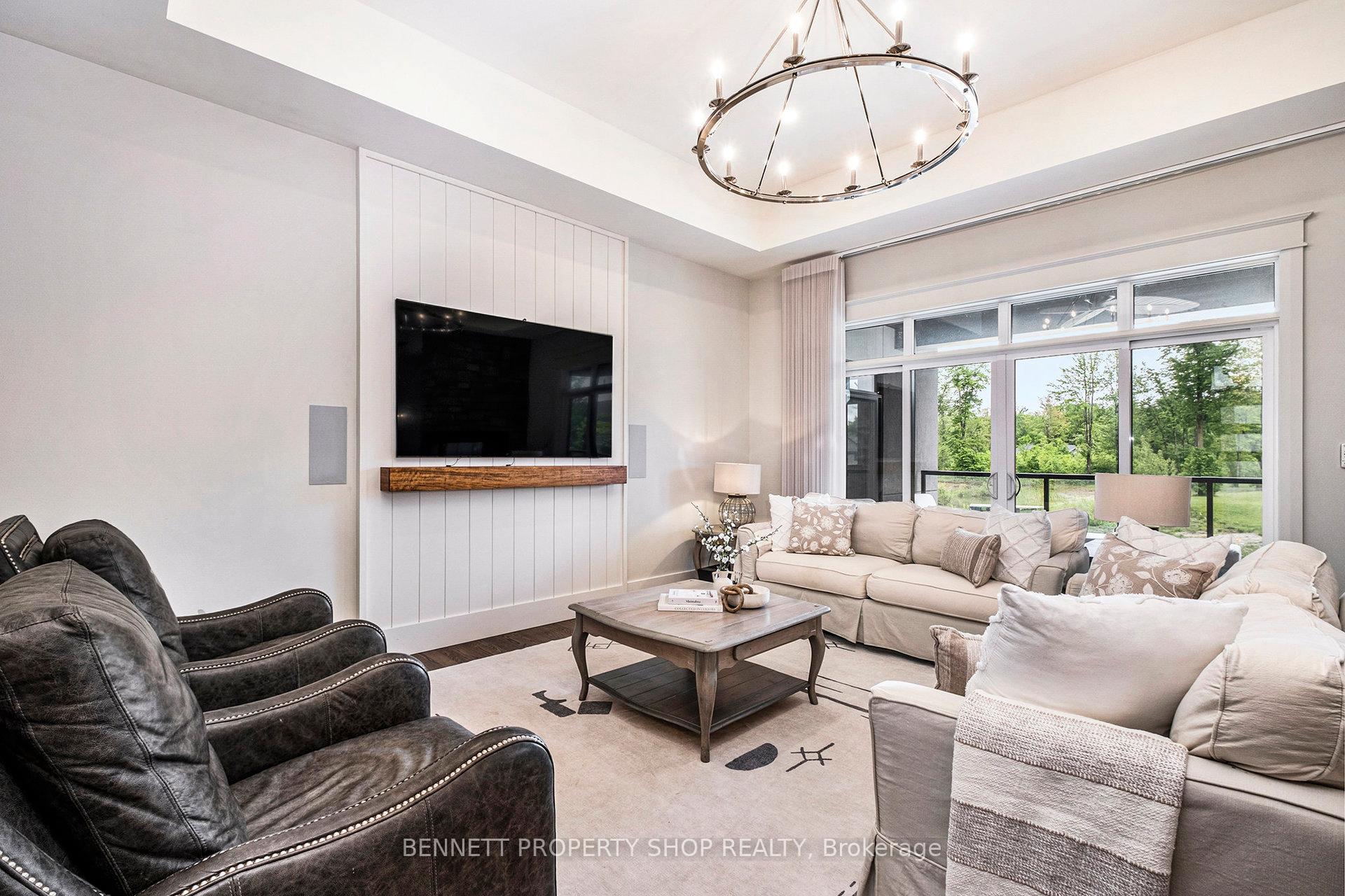 Photo 5 of 396 Shoreway Drive, Ottawa, Greely — HOMEH