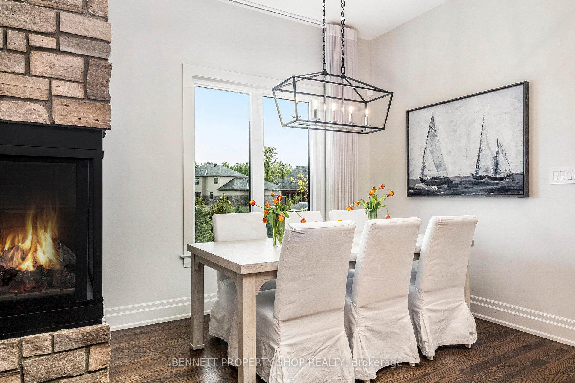 Photo 7 of 396 Shoreway Drive, Ottawa, Greely — HOMEH