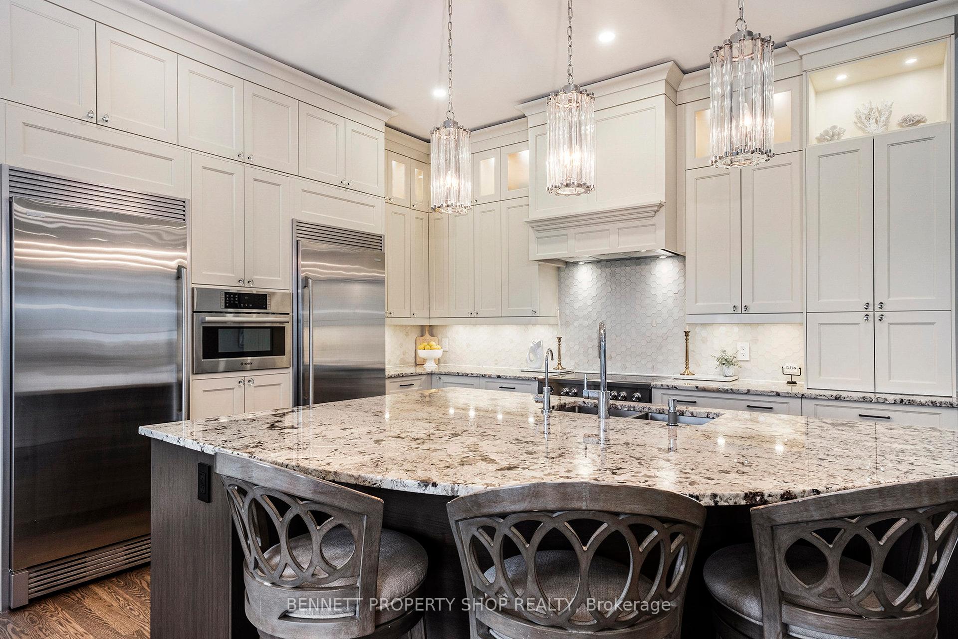 Photo 9 of 396 Shoreway Drive, Ottawa, Greely — HOMEH