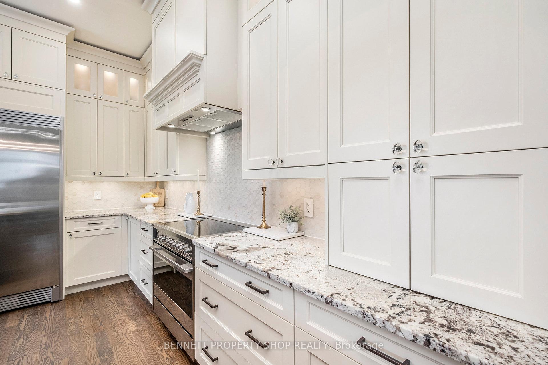 Photo 10 of 396 Shoreway Drive, Ottawa, Greely — HOMEH