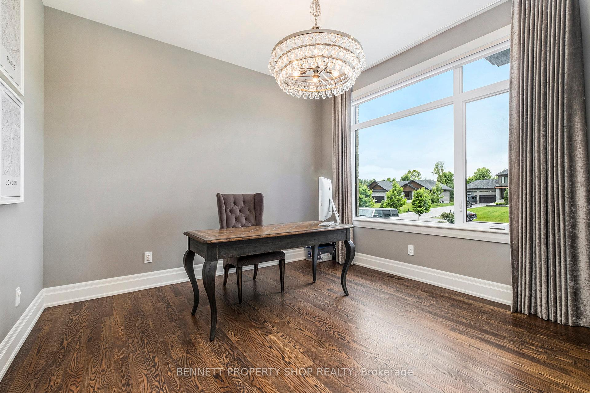 Photo 11 of 396 Shoreway Drive, Ottawa, Greely — HOMEH