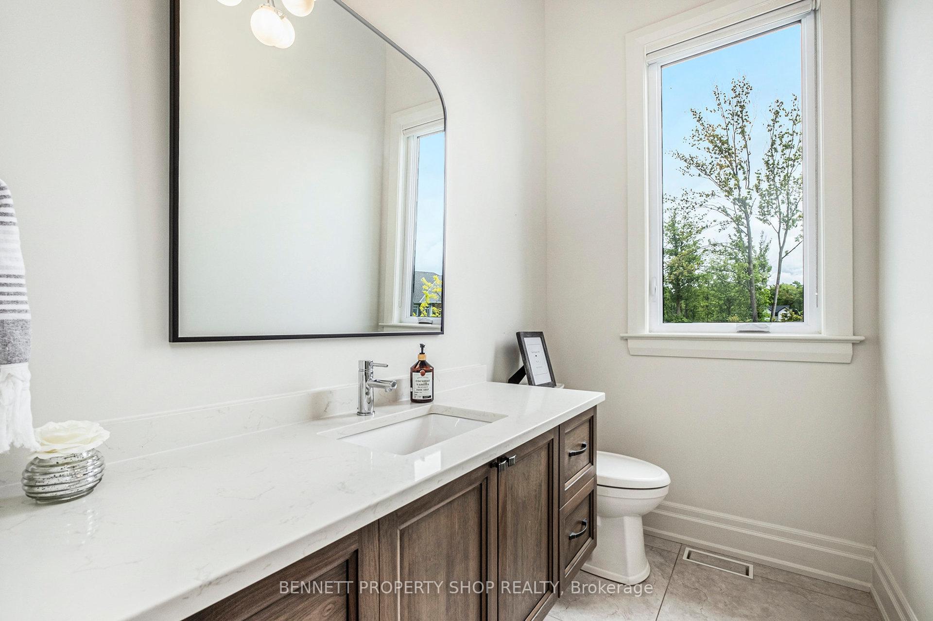 Photo 13 of 396 Shoreway Drive, Ottawa, Greely — HOMEH
